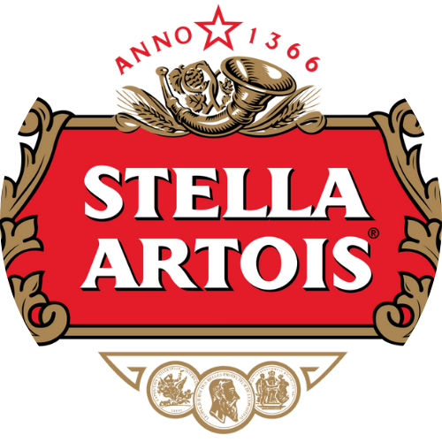 stella